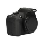 Canon EOS 1200D met garantie, Ophalen of Verzenden