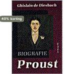 Proust 9789023461265 G. de Diesbach, Boeken, Verzenden, Gelezen, G. de Diesbach