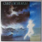Chris De Burgh - The getaway - LP, Cd's en Dvd's, Gebruikt, 12 inch