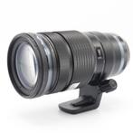 Olympus M.Zuiko Digital ED 40-150mm F/2.8 PRO | Tweedehands, Verzenden