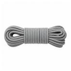 Bieden: Liros Hanse 675 Control-XTR Dyneema Rope, Sports nautiques & Bateaux, Voiles & Accessoires de voile, Ophalen of Verzenden