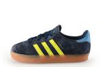 Adidas Sneakers Jongens in maat 27 Blauw, Kinderen en Baby's, Adidas, Verzenden, Jongen of Meisje, Schoenen