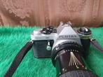 Pentax ME Super + 70-210mm | Analoge camera, Nieuw