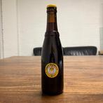 Westvleteren - XII - 33cl - 12 bouteilles, Nieuw