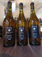 2022 François Rousset Martin Cuvée du Professeur , Mémé, Nieuw