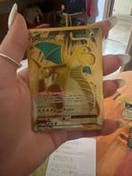 Pokémon - 1 Card - Dragonite 84/108 Full art, Foil - XY