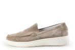 Australian Loafers in maat 42 Groen | 5% extra korting, Kleding | Heren, Schoenen, Loafers, Overige kleuren, Verzenden, Zo goed als nieuw