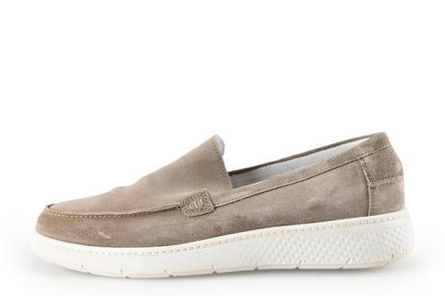 Australian Loafers in maat 42 Groen | 5% extra korting, Kleding | Heren, Schoenen, Overige kleuren, Zo goed als nieuw, Loafers