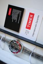 Timex - M79 - Zonder minimumprijs - Unisex - 2020+, Nieuw