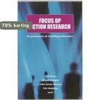 Focus op Action Research 9789023241133, Boeken, Verzenden, Gelezen