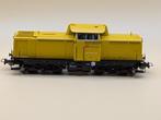 Piko H0 - 71324 - Diesellocomotief (1) - BR 212, Aflevering