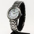 Murex - Swiss Made Watch - MUL546-SS-7 - Sans prix de, Handtassen en Accessoires, Nieuw