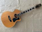 Guild - F-65CE - - Guitare acoustique - États-Unis - 1998, Muziek en Instrumenten, Nieuw
