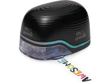 Colop - Stempel - Voor kaarten maken en scrapbooking (1, Verzenden