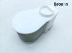 Luchtfilter Yamaha XVZ 1300 A Royal Star 1997-2000, Motoren, Verzenden, Gebruikt