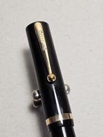 Sheaffer - Flat top Oversize - Vulpen, Verzamelen, Nieuw
