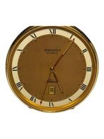 Zenith - Movado - 04.0010.096 - 1970-1979, Nieuw