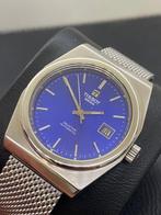 Tissot - Seastar - Sans Prix de Réserve - 47671-2 - Homme -, Handtassen en Accessoires, Nieuw