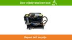 Bieden: Veco Frigomatic FM100 Cooling Compressor, Ophalen of Verzenden, Nieuw