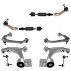 Draagarm Draagarmen 2-6-10 d Alfa Romeo 159 BRERA SPIDER 939, Ophalen of Verzenden, Nieuw, Alfa Romeo