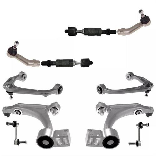 Draagarm Draagarmen 2-6-10 d Alfa Romeo 159 BRERA SPIDER 939, Auto-onderdelen, Ophanging en Onderstel, Nieuw, Alfa Romeo, Ophalen of Verzenden