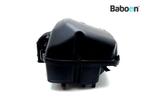 Cuve du filtre de lair / boîte Suzuki SV 650 2007-2012, Motos, Pièces | Suzuki