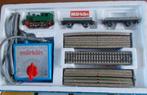 Märklin H0 - 0975 - Modeltrein (20) - Märklin startset met, Hobby en Vrije tijd, Modeltreinen | H0, Nieuw