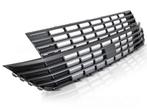 Grill | Volkswagen | Multivan 20-21 5d bus / Transporter Kom, Auto-onderdelen, Verzenden, Nieuw, Volkswagen