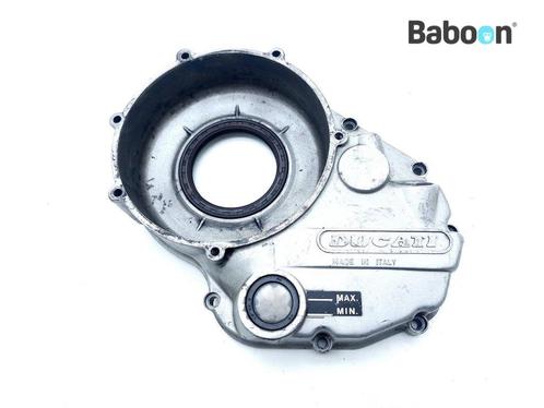 Koppelings Deksel Ducati Monster S2R 1000 2006-2008, Motoren, Onderdelen | Ducati, Gebruikt, Verzenden