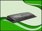 Aquariumkap classic 120x40cm incl. LED verlichting, Dieren en Toebehoren, Verzenden, Nieuw, Verlichting of Verwarming