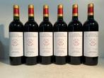 2020 Domaines Edmond De Rothschild Les Lauriers -, Nieuw