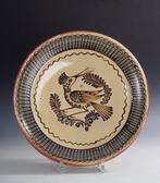 Tegelse School, N.V. Russel-Tiglia - Lambertus Hermans