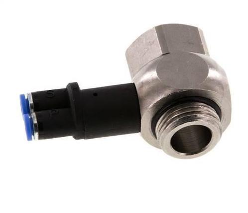 4mm - G1/2 Pneumatische sensor, Doe-het-zelf en Bouw, Overige Doe-Het-Zelf en Bouw, Verzenden
