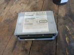 Radio Jaguar XF 2.2, Ophalen of Verzenden, Gebruikt, Jaguar