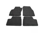 ORIGINELE GM Opel textieldragers deurmatten automatten set A, Ophalen of Verzenden