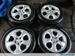 set velgen Jaguar S type