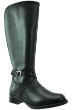 Laars Niada XXXL=5-6xw Melbourne maat s40, Kleding | Dames, Verzenden, Nieuw