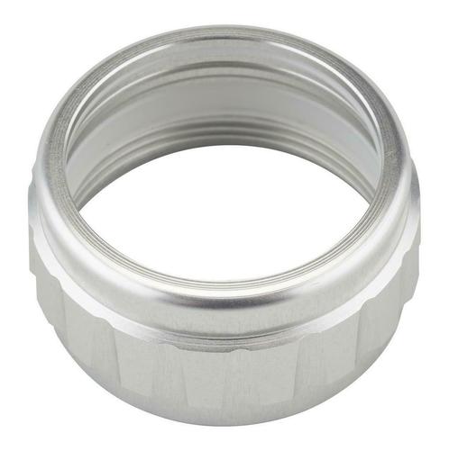 DeVilbiss luchtkapring tbv PRO-Lite PRO-420-K, Doe-het-zelf en Bouw, Verf, Beits en Lak, Nieuw, Verzenden