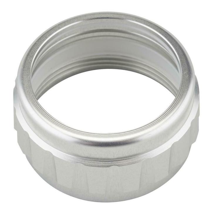 DeVilbiss luchtkapring tbv PRO-Lite PRO-420-K, Doe-het-zelf en Bouw, Verf, Beits en Lak, Nieuw, Verzenden