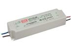 LED driver IP67 transformator 24v 1.5A VDC 35W - 1, Verzenden, Nieuw