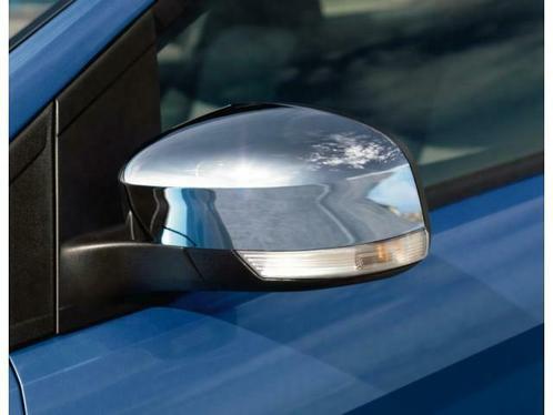 ORIGINAL Ford buitenspiegelspiegeldop FOCUS II III van 01.20, Autos : Pièces & Accessoires, Rétroviseurs, Enlèvement ou Envoi