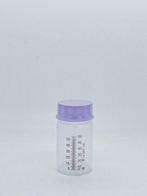 Cair disposable Moedermelk Bewaarfles 50ml, Ophalen of Verzenden, Nieuw