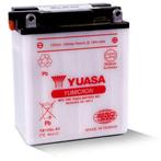 Yuasa YB12AL-A2, Motos, Accessoires | Produits d'entretien