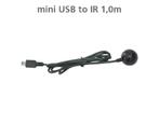 Edision Infra Rood mini USB kabel 1 meter