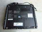 panasonic cf-19 mk7 win7 toughbook i5 3,2ghz 8gb 120gb ssd g, Ophalen of Verzenden