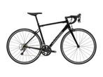 CANNONDALE 700 M CAAD OPTIMO 2 BPL 54, Ophalen