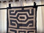 Tapis Shoowa - Kuba - DR Congo (Zonder minimumprijs)