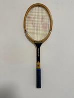 Tennis - Tennisracket, Collections, Collections Autre
