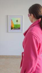 Téber - Hide N Seek · No Reserve