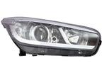 Kia Ceed 2012-2015 Koplamp Rechts (Koplampen), Verzenden, Nieuw